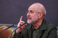 قالیباف: نیروهای مسلح آماده پاسخگویی درس‌آموز به هر تجاوزی هستند/ ما برای تمام گزینه‌ها آماده هستیم؛ شگفت‌زده خواهند شد