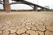 بحران آب در خوزستان، بحرانی چندوجهی