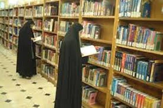 جشنواره کتابخوانی رضوی در اصفهان برگزار می شود