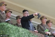 تهدید کره شمالی به «اقدام متقابل» ضد آمریکا