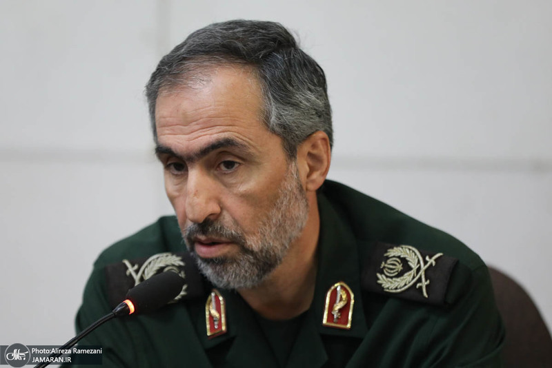 اضافه دومین جلسه ستاد