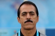 چمنیان:  منتظر سورپرایزهای بعدی ایران در جام جهانی بمانید!