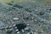 ناگفته های زلزله کرمانشاه، بزرگترین زلزله نیم قرن گذشته / قسمت دوم
