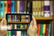 فضای مجازی ظرفیتی برای ترویج فرهنگ کتابخوانی در کردستان است
