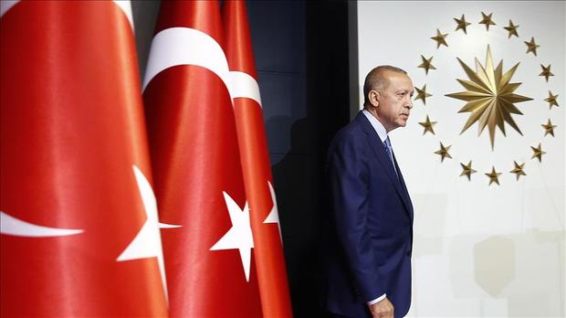 راز پیروزی قاطع اردوغان در انتخابات ترکیه چیست؟