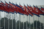 ساخت سلاح های هسته ‌ای مینیاتوری توسط کره شمالی