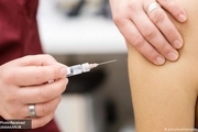 واکسیناسیون سه گانه می ‌تواند عوارض کرونا را کاهش دهد

