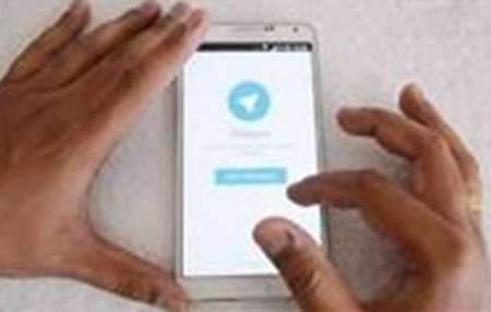 افزایش خرید و فروش انتخاباتی کانال‌های «تلگرام»