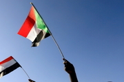 باز هم ارتش در سودان کودتا کرد؛نظامیان قدرت را کامل می خواهند