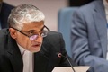 ایران: عدالت در قبال عاملان جنایت مدرسه میناب اجرا شود/ ایالات متحده آمریکا و رژیم اسرائیل در جریان اقدامات تجاوزکارانه اخیر خود علیه ایران، به طورعامدانه غیرنظامیان و زیرساخت‌های غیرنظامی را هدف قرار دادند