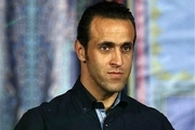 دستیاران علی کریمی در نفت تهران مشخص شدند
