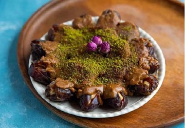 غذاهای محلی در ایام روزه‌ داری ماه رمضان 1403