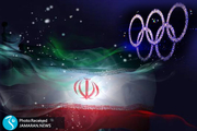 اخبار کاروان ایران در روز نخست المپیک 2020 توکیو+ عکس و ویدیو