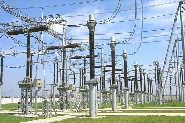 71میلیون دلار برای افزایش تاب آوری برق خوزستان درخواست شد