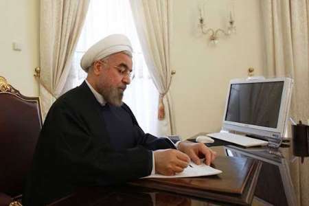 تمامی شرکت های  دولتی موظفند حساب های خود را به بانک مرکزی انتقال دهند