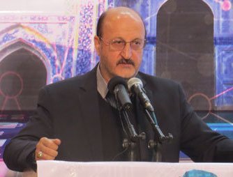 انقلاب اسلامی مهم ترین تحول سیاسی و تاریخی ایران بود