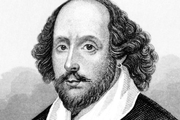 «شکسپیر» دوباره به کپی‌کاری متهم شد