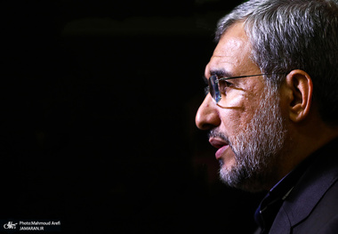 محسن اسماعیلی: جامعه‌ای که فقیر است نمی‌تواند جامعه با فرهنگی باشد/ مبارزه با فساد اقتصادی و قارون ها سخت تر از مبارزه با فساد سیاسی و فرعون هاست