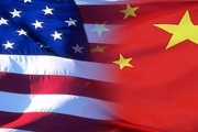 جنگ تجاری آمریکا و چین شدید شد