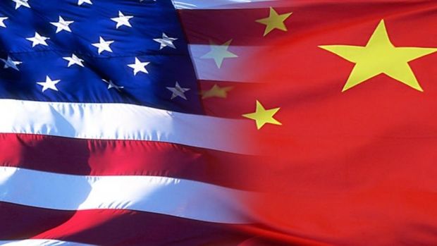 جنگ تجاری آمریکا و چین شدید شد