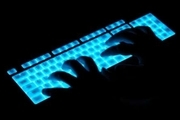 حملات سایبری به ۱۴۰ سایت داخلی