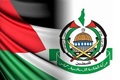 حماس: از دولت آمریکا و جامعه بین‌المللی می‌خواهیم  بر رژیم‌ صهیونیستی اعمال فشار کنند