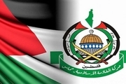 حماس: مذاکرات در قاهره پیشرفتی نداشته است