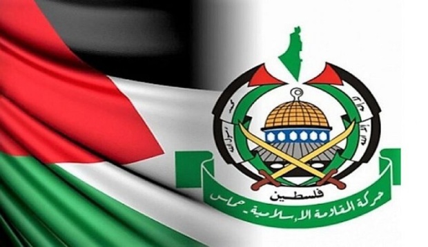 حماس: تهدیدات رژیم صهیونیستی برای هدف قرار دادن بیمارستان های فلسطینی جنایت جنگی است