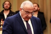 نخست وزیر پیشین عراق: شهید سلیمانی آغازگر توافق ایران و عربستان بود