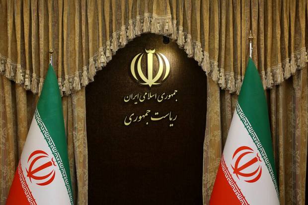 بیانیه دولت جمهوری اسلامی ایران درپی تجاوز و جنایت اخیر رژیم صهیونیستی / با چنین رژیم درنده ای جز به زبان قدرت نباید سخن گفت/ دولت جمهوری اسلامی ایران اقدامات دفاعی، سیاسی ، حقوقی لازم برای پشیمان کردن اسرائیل نامشروع را از همین لحظه شروع کرده است