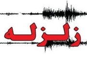 زلزله  مننطقه امیریه شاهرود رالرزراند