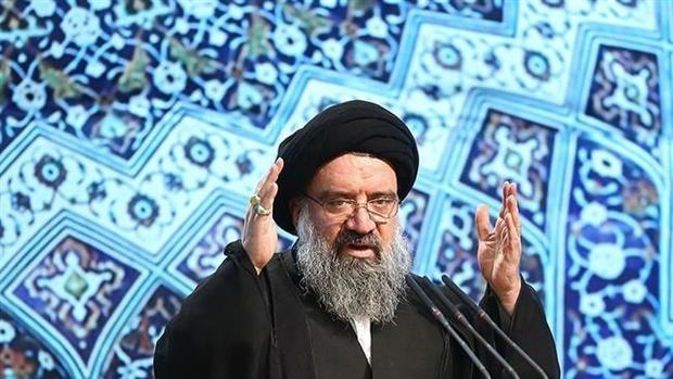 چراغ سبز جنایت به آل خلیفه را آمریکا داده است/ عربستان؛ مرکز و زادگاه تروریسم