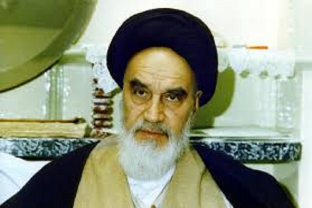 Imam sought believers to show sincerity in their works and actions