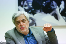 محمد مهاجری: یکی از مشکلات در کشورمان «کودکستانی‌های عالم سیاست» هستند/ تفرقه بیشتر بین ما اصول‌گراها موضوعیت پیدا کرده و اصلاح‌طلبان فعلاً در این حوزه حضور فعال ندارند/ دولت نشان داده که می‌تواند در سخت‌ترین شرایط هم کشور را اداره کند/ اکثریت مجلس باید ح