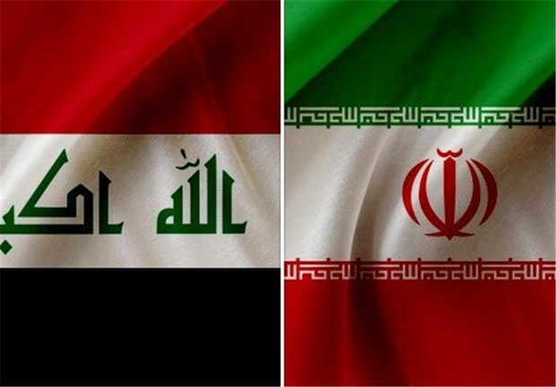 فرصت طلایی برای توسعه همکاری ایران و عراق در حوزه نفت و گاز