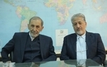 بیژن رنجبر رئیس دانشگاه آزاد شد + سوابق