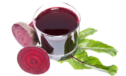 خوردن بیش از حد لبو در دوران بارداری ممنوع
