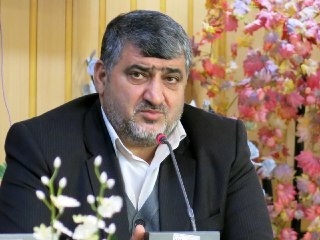 تسریع در روند بررسی صلاحیت داوطلبان انتخابات شوراهای گیلان