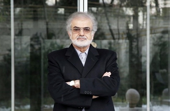 صوفی: امام خمینی (ره) به حقوق اساسی مردم احترام ویژه‌ای می‌گذاشت