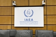 رویترز: شورای حکام آژانس اتمی در نشست آتی خود قطعنامه علیه ایران تصویب نمی‌کند