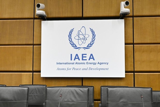 آژانس اتمی: ذخایر اورانیوم غنی شده ایران 19 برابر حد تعیین شده است