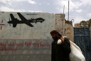 زنگ هشدار برای آمریکایی ها در یمن به صدا درآمده است

