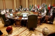 سایه سنگین کشته شدن صالح و بحرانهای داخلی بر نشست سران شورای همکاری خلیج فارس