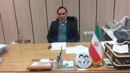 65 داوطلب انتخابات شوراهای اسلامی شهر و روستا در گلپایگان ثبت نام کردند