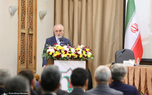 علی اکبر صالحی: قدرت فرهنگی قدرتی بی صدا، اما پایدار است/ قدرت فرهنگی نه بر اجبار، بلکه بر جذابیت اعتماد و فهم مشترک استوار است