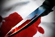 درگیری لفظی یک زن جوان با همسرش بر سر خوردن بستنی منجر به قتل خیابانی شد!
