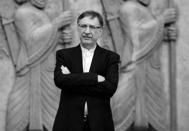 بحران غزه و دیپلماسی مقاومت