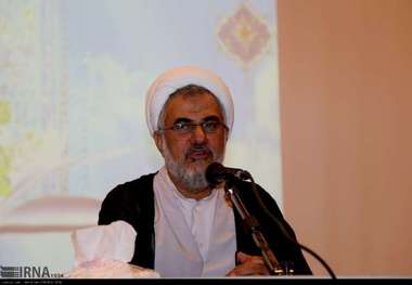 حوزه علمیه خواهران هرمزگان به استاد نیاز دارد