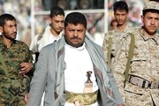 آیا انصار الله یمن نیروهای آمریکایی یا فرانسوی به اسارت گرفته است؟