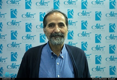 تقی آزاد ارمکی : جامعه ایران در حوزه سیاسی پوپولیست محور است